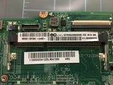 CWB-57772943_2.jpg
