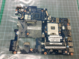 CWB-57774079_1.jpg