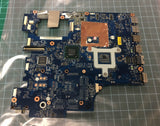 CWB-57774079_2.jpg