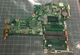 CWB-57774655_1.jpg