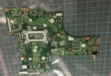 CWB-57774655_2.jpg