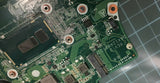CWB-57774655_3.jpg