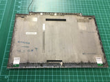 CWB-57774931_2.jpg