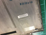 CWB-57774931_3.jpg