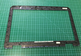 CWB-57775141_2.jpg