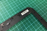 CWB-57775141_3.jpg