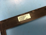 CWB-57829892_3.jpg