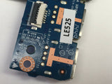 CWB-57878422_2.jpg