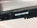 CWB-57926607_3.jpg