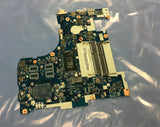 CWB-57959533_1.jpg