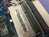 CWB-57959533_2.jpg
