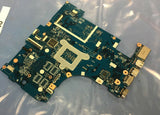 CWB-57959533_3.jpg