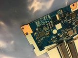 CWB-57959533_4.jpg