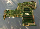 CWB-57959658_1.jpg