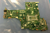 CWB-57959658_2.jpg