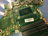 CWB-57959658_3.jpg
