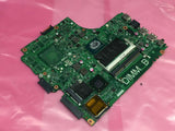 CWB-57960871_1.jpg