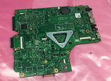 CWB-57960871_2.jpg