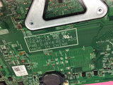 CWB-57960871_3.jpg