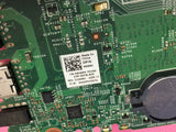 CWB-57960871_4.jpg