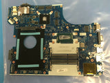 CWB-57961094_1.jpg