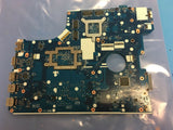 CWB-57961094_2.jpg