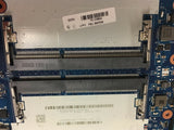 CWB-57961094_3.jpg