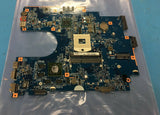 CWB-57961208_1.jpg