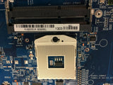 CWB-57961208_2.jpg