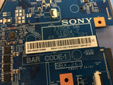CWB-57961208_3.jpg