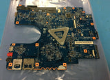 CWB-57961208_4.jpg