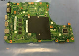 CWB-57961261_2.jpg