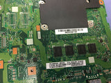 CWB-57961261_3.jpg