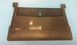 CWB-58010404_1.jpg