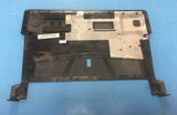 CWB-58010404_2.jpg