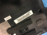 CWB-58010404_3.jpg