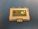 CWB-58039916_2.jpg