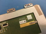 CWB-58039916_3.jpg