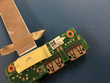 CWB-58040292_2.jpg