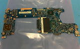 CWB-58065119_1.jpg