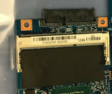 CWB-58065119_3.jpg
