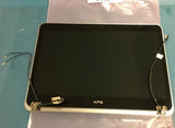 CWB-58068630_1.jpg