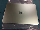 CWB-58068630_2.jpg