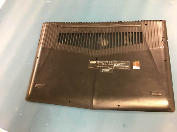 CWB-58100509_1.jpg