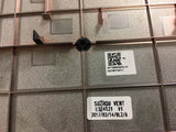 CWB-58100509_3.jpg