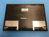 CWB-58101196_2.jpg