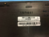 CWB-58101196_3.jpg