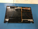 CWB-58102340_2.jpg