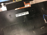 CWB-58102340_3.jpg