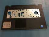 CWB-58104620_1.jpg